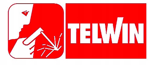 Prostownik TELWIN ALPINE 30 Waga produktu z opakowaniem jednostkowym 8.89 kg