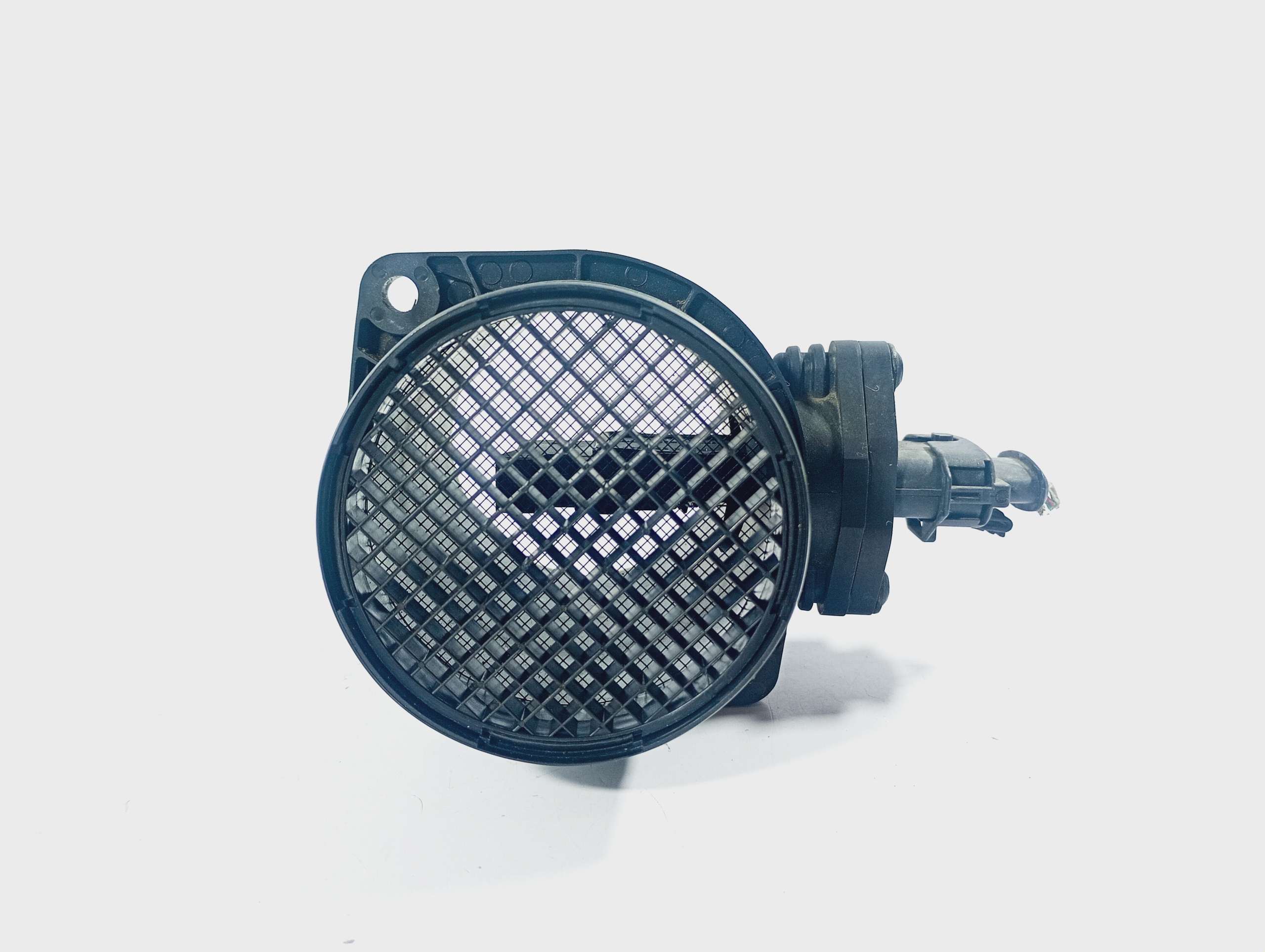 flow meter OE 0280218104 Ford Mondeo 3 III 00-07