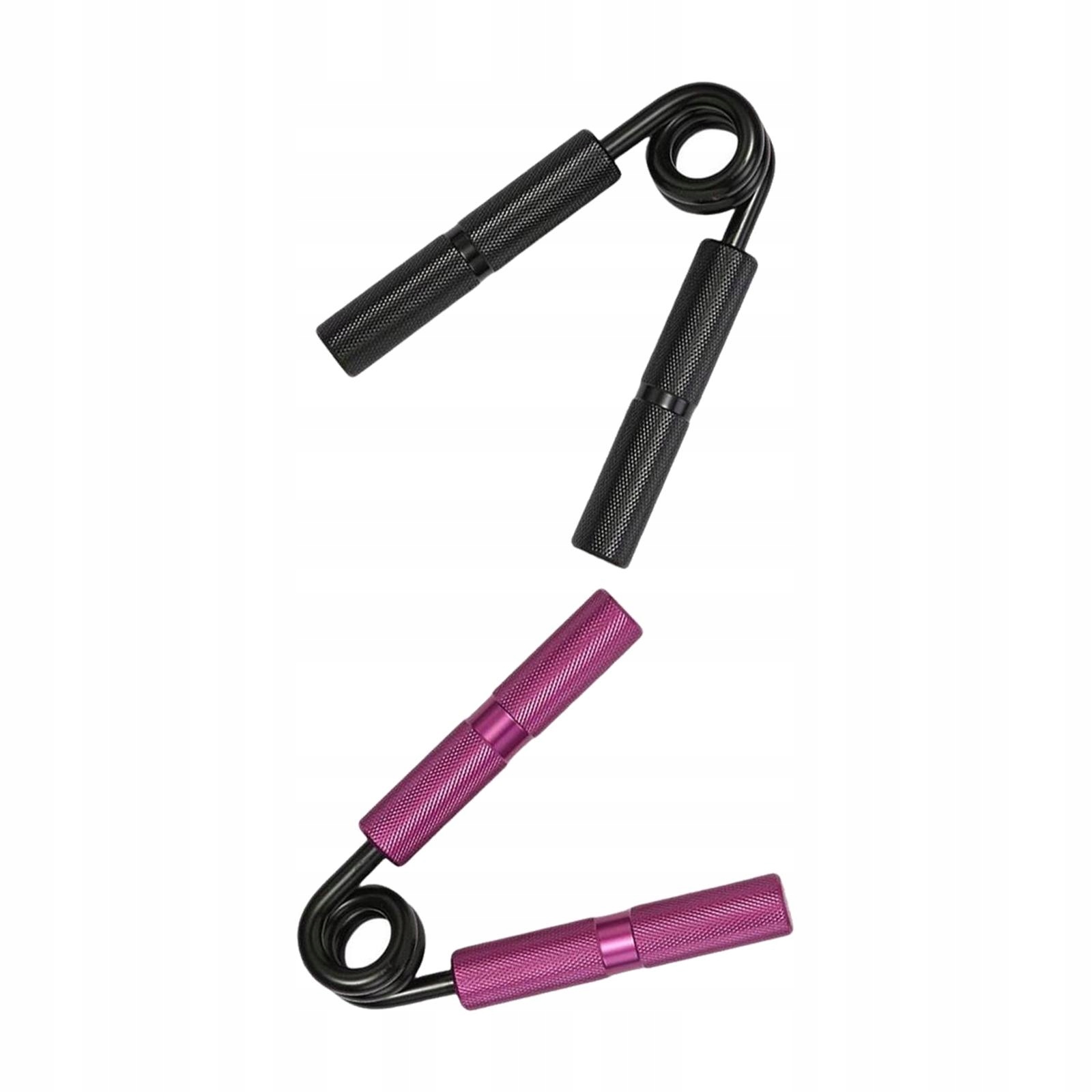 Wzmacniacz chwytu nadgarstków Wzmacniacz chwytu dł