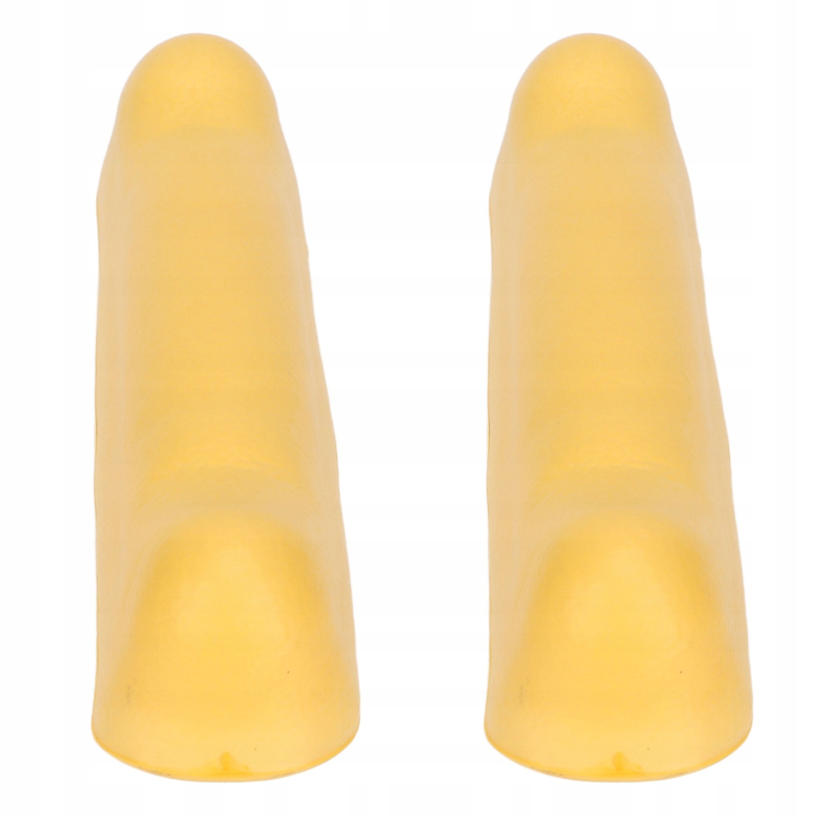 1 para kula przenośna oddychająca miękka pianka