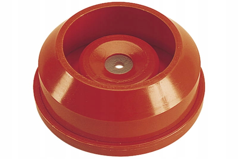 

Wolfcraft Chwytak kurzu dla wierteł śr.4-8mm 29000