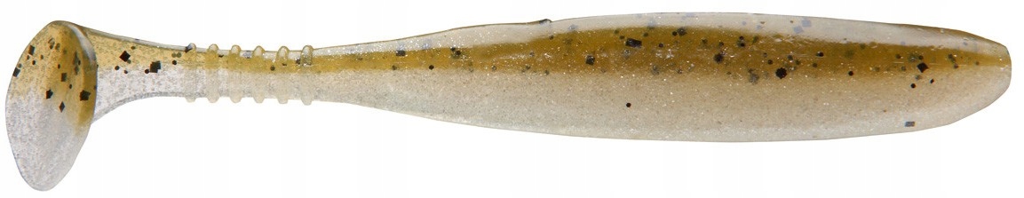 

Daiwa Tournament D`Fin 12.5cm Motor-oil Ayu