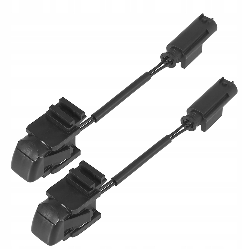 6935465709103 - для mercedes-benz C E CLK CLS SLK R-CLASS W203 W21