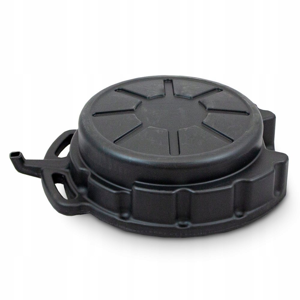 Поддон для замены жидкого масла 16 литров