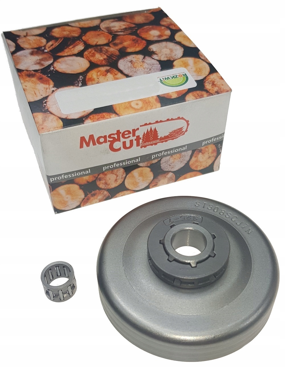 

Bęben Sprzęgła Do Pilarki Stihl 024 026