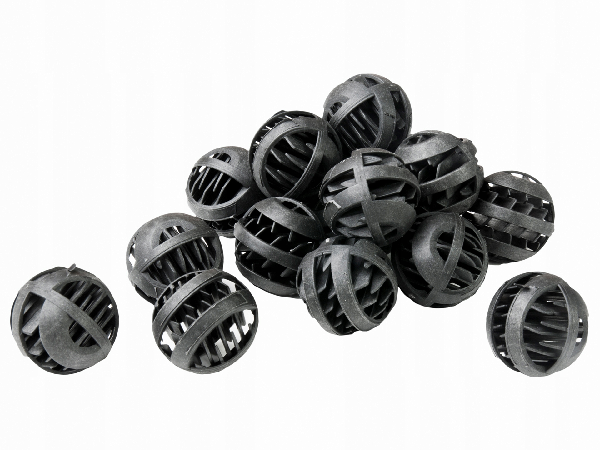 Levně ProGrow Bio-kuličky 32mm 2000 ks