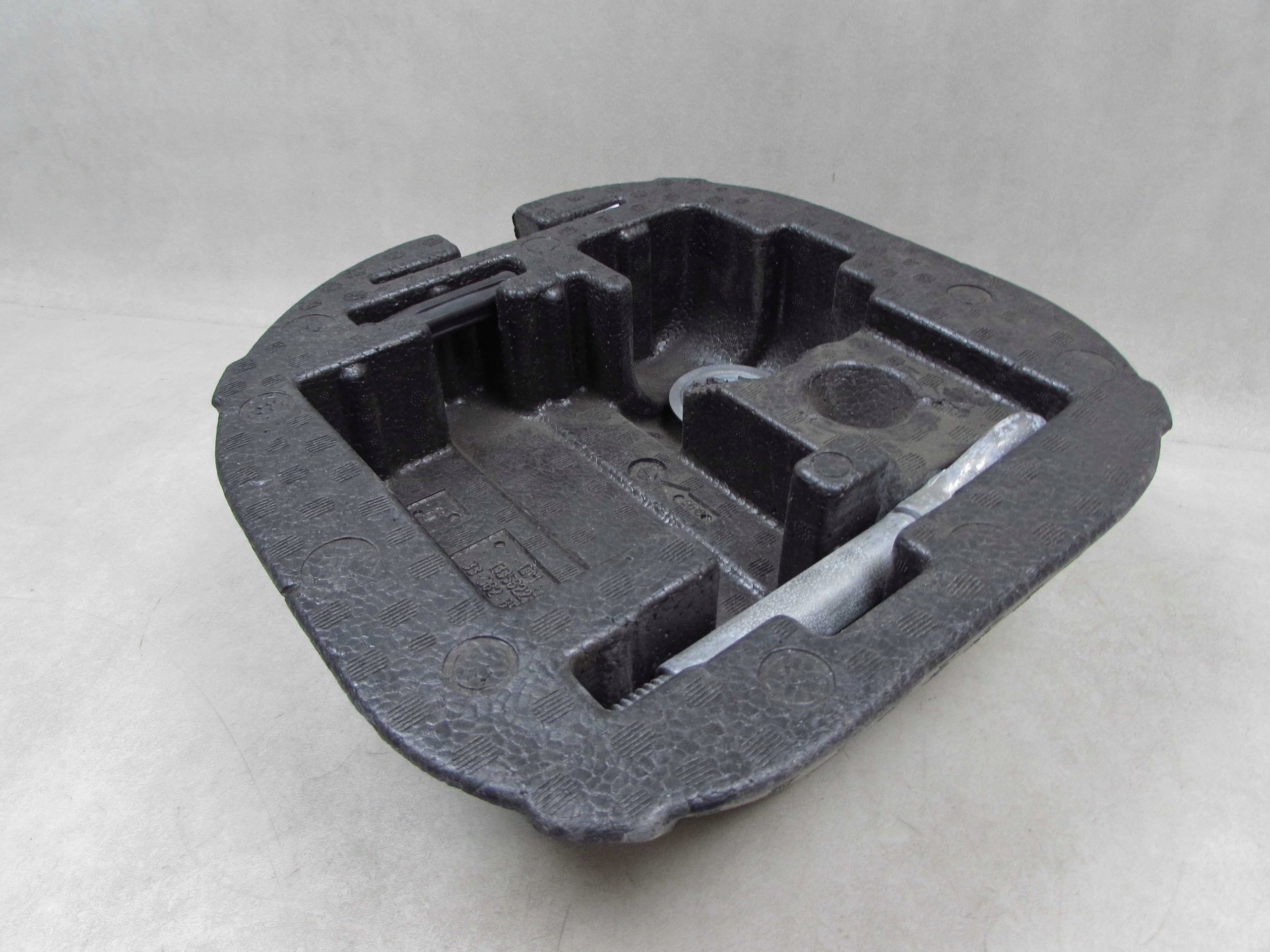 набор для ремонта маховика насос opel ADAM 13356223