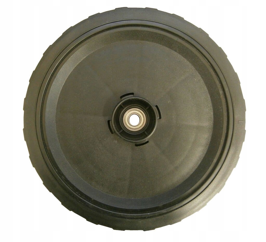 

Koło Fi 260 MM Tył Lewe Hks 150NL Dy 202190SM 70Z