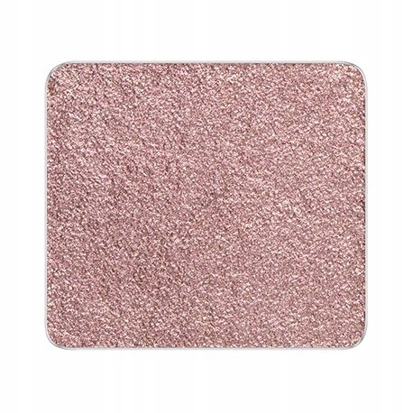 

Cień Freedom System Creamy Pigment Inglot 712