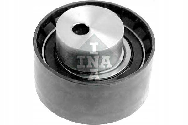 Ina Abarth 500 1.4 (312)