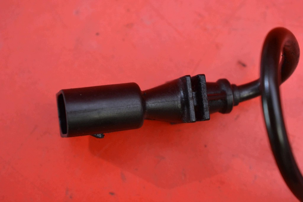 shaft position sensor 0281002 BMW E60 E61 2.5 D 177 KM 03-07
