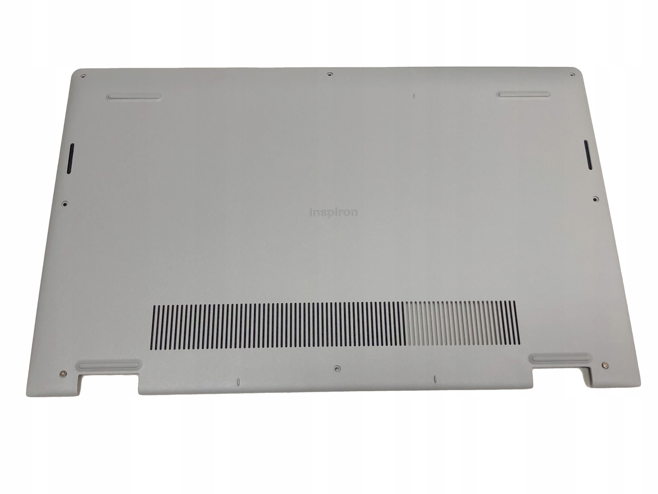 Pouzdro 96yx9 096yx9 Dell Inspiron 3510 3520 3515 3525