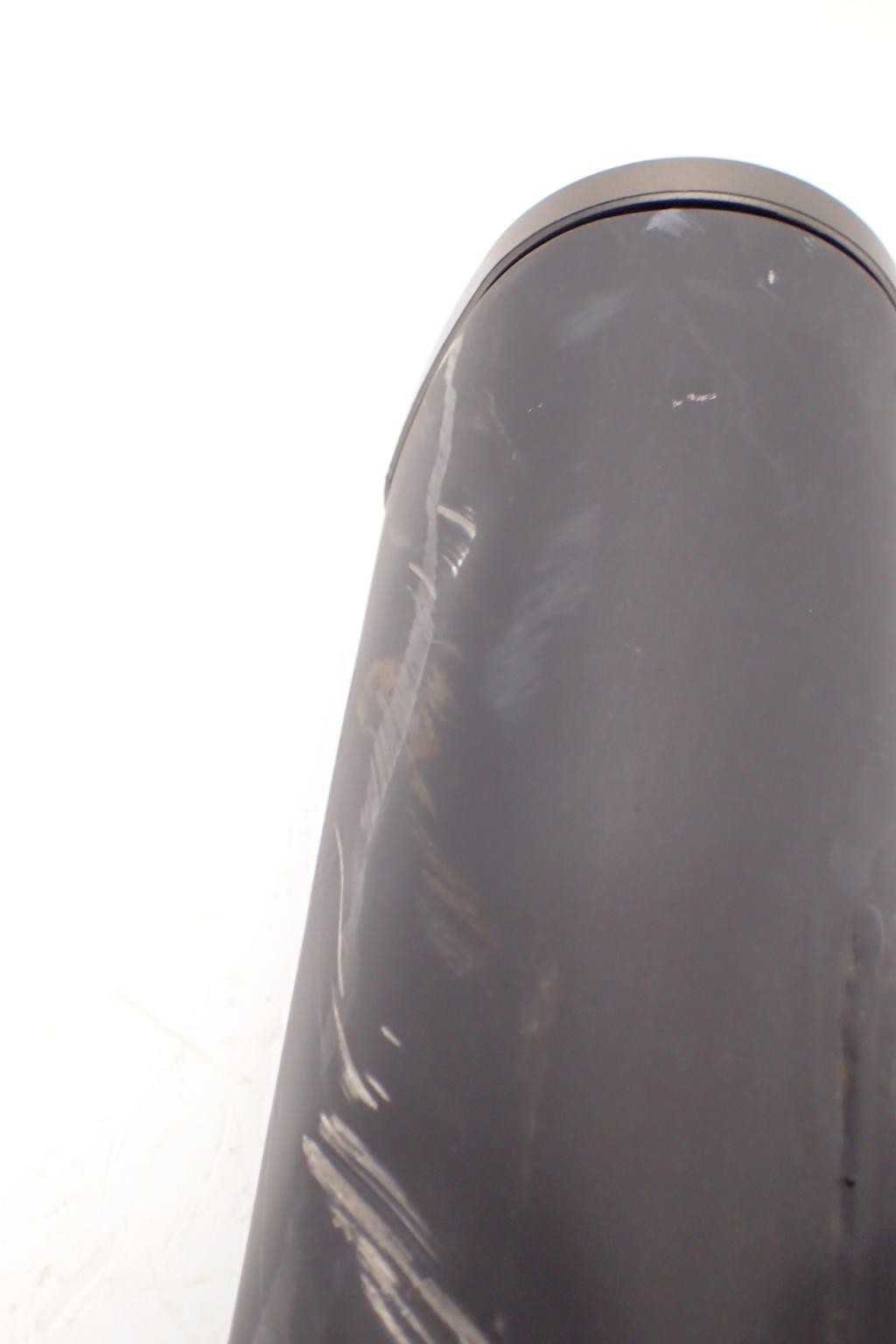 4702b6c248a48bf4add1455c726f