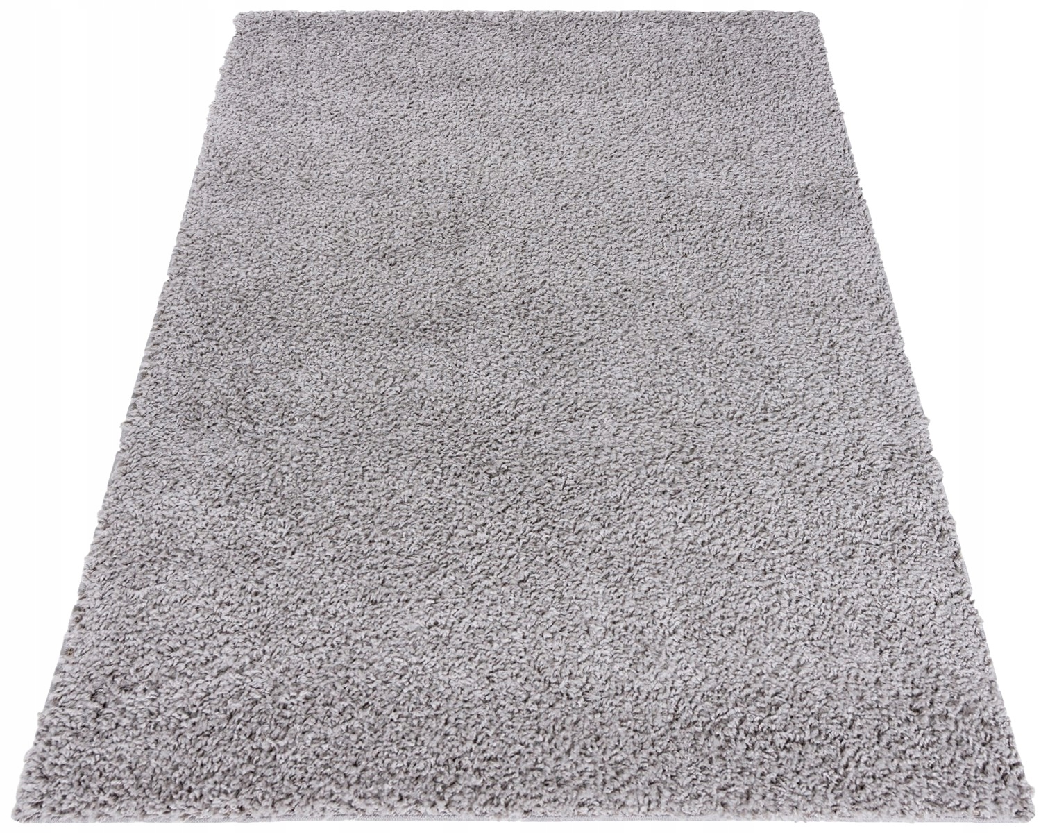 

Dywan Soho Shaggy 140x200 Włochacz Soft Miękki w06