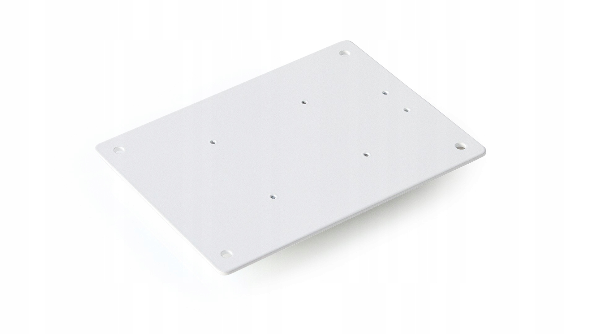 

Skylight MID-30R Intense 1szt.