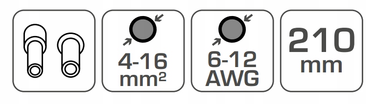 Cdcc949f4af69054d73569a76ba4