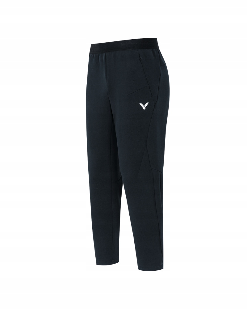 Dresové kalhoty Victor P-55800 C Limited! M