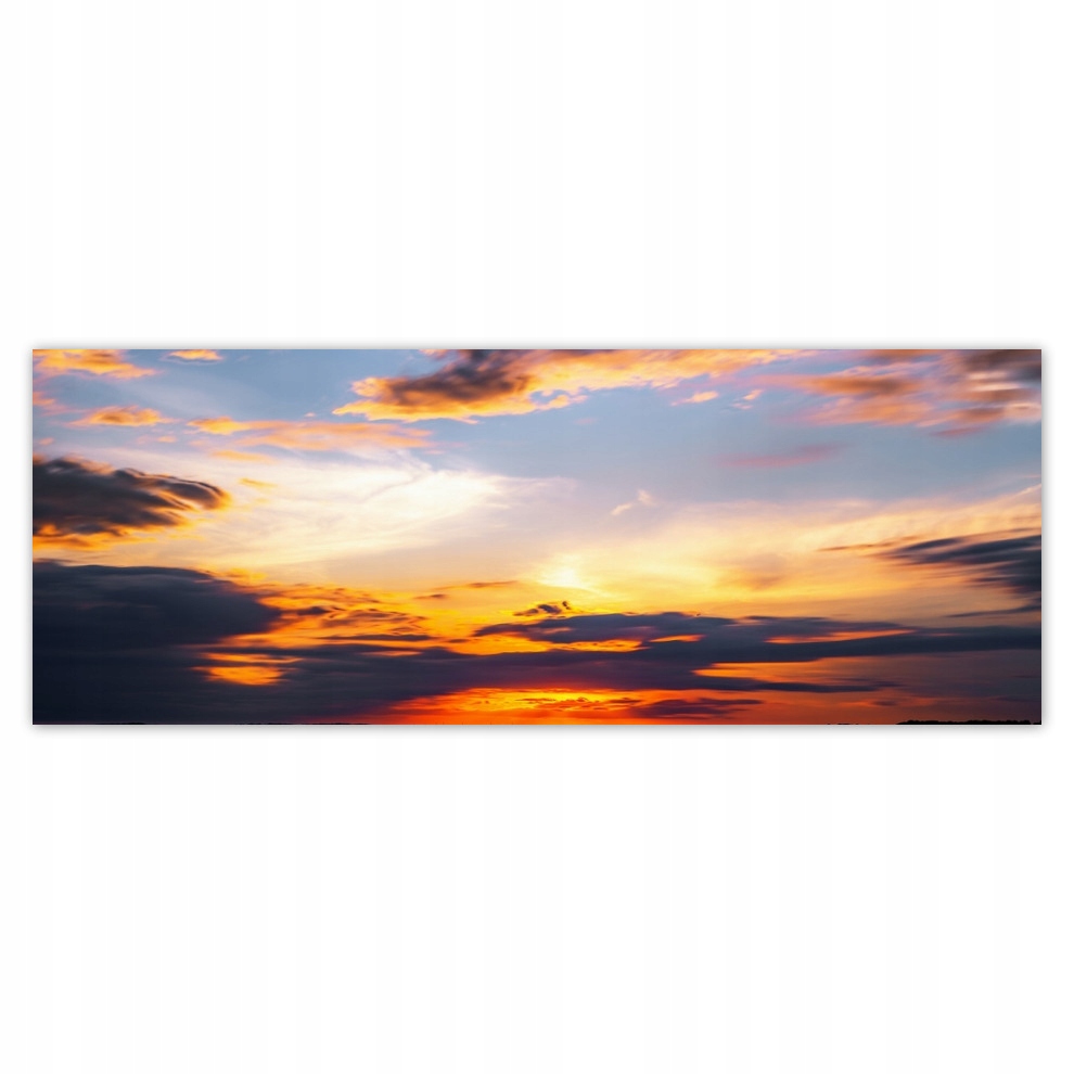 Fototapety flizelina 250x93 Západní jezero most