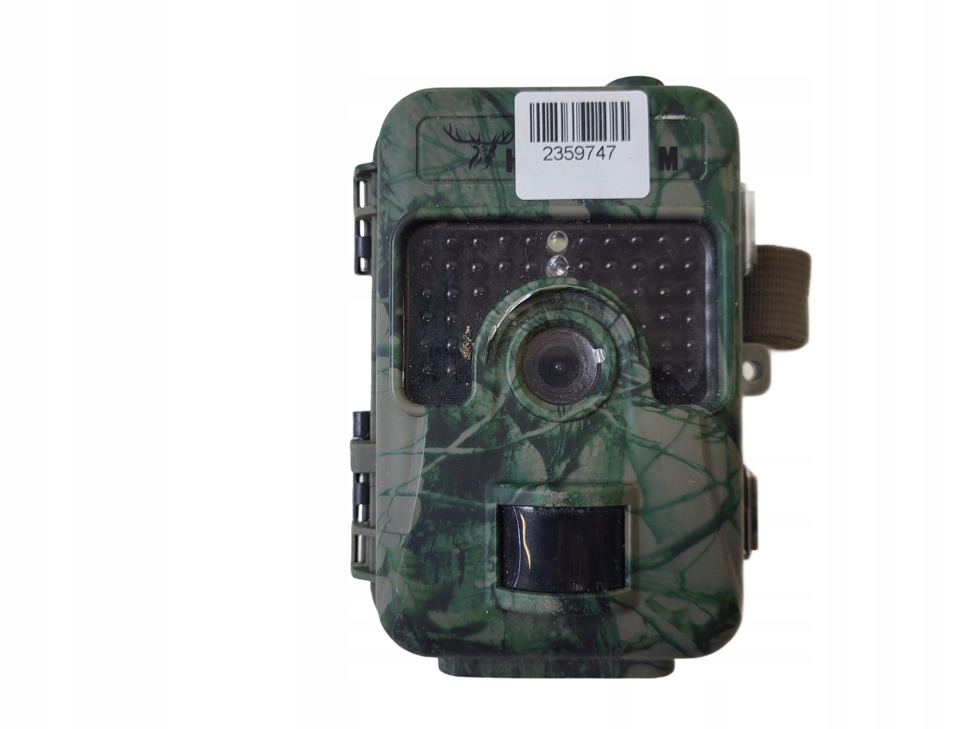 Hunting Camera Hunting Camera