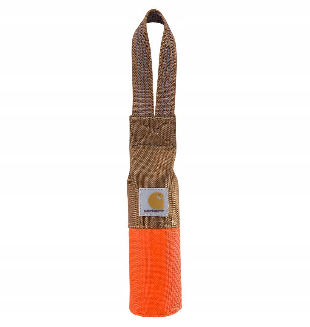 Hračka Carhartt Hunter Orange