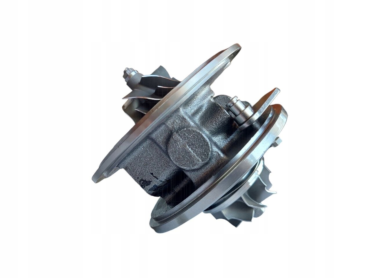 Vložka do turbíny Ihi RHV4 Subaru Forester 08-18,Impreza 07-12,Legacy 03-15