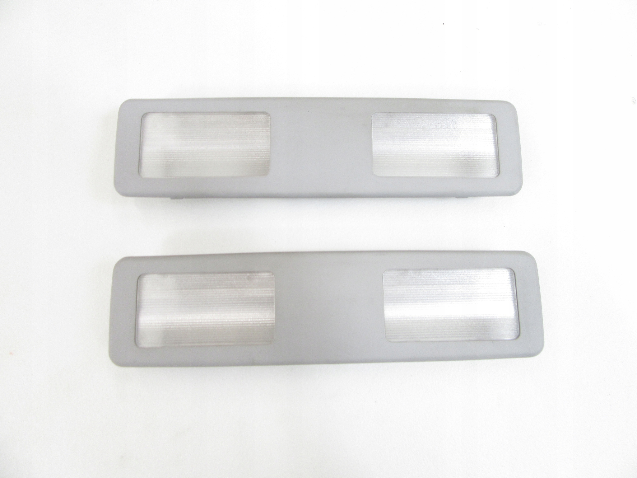FANALE CIELO INTERNO oswietlenie BMW e38 seria 7