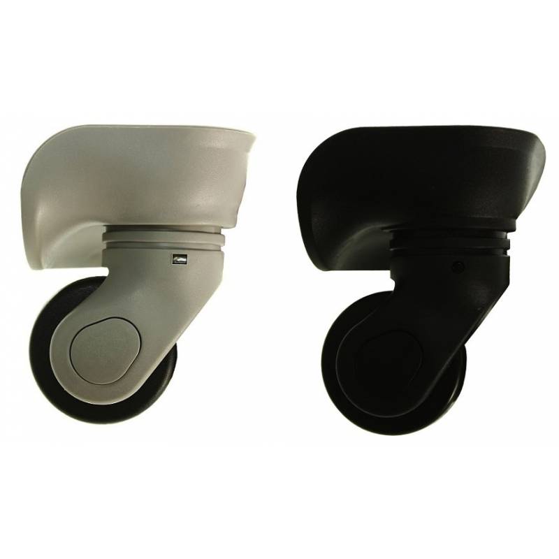 KÓŁKO DO WALIZKI CZĘŚĆ TORBA SERWIS NAPRAWA CZĘŚCI Marka RGL