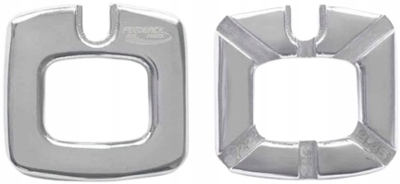 Feedback Sports klucz do szprych 3-Way Spoke Wrench