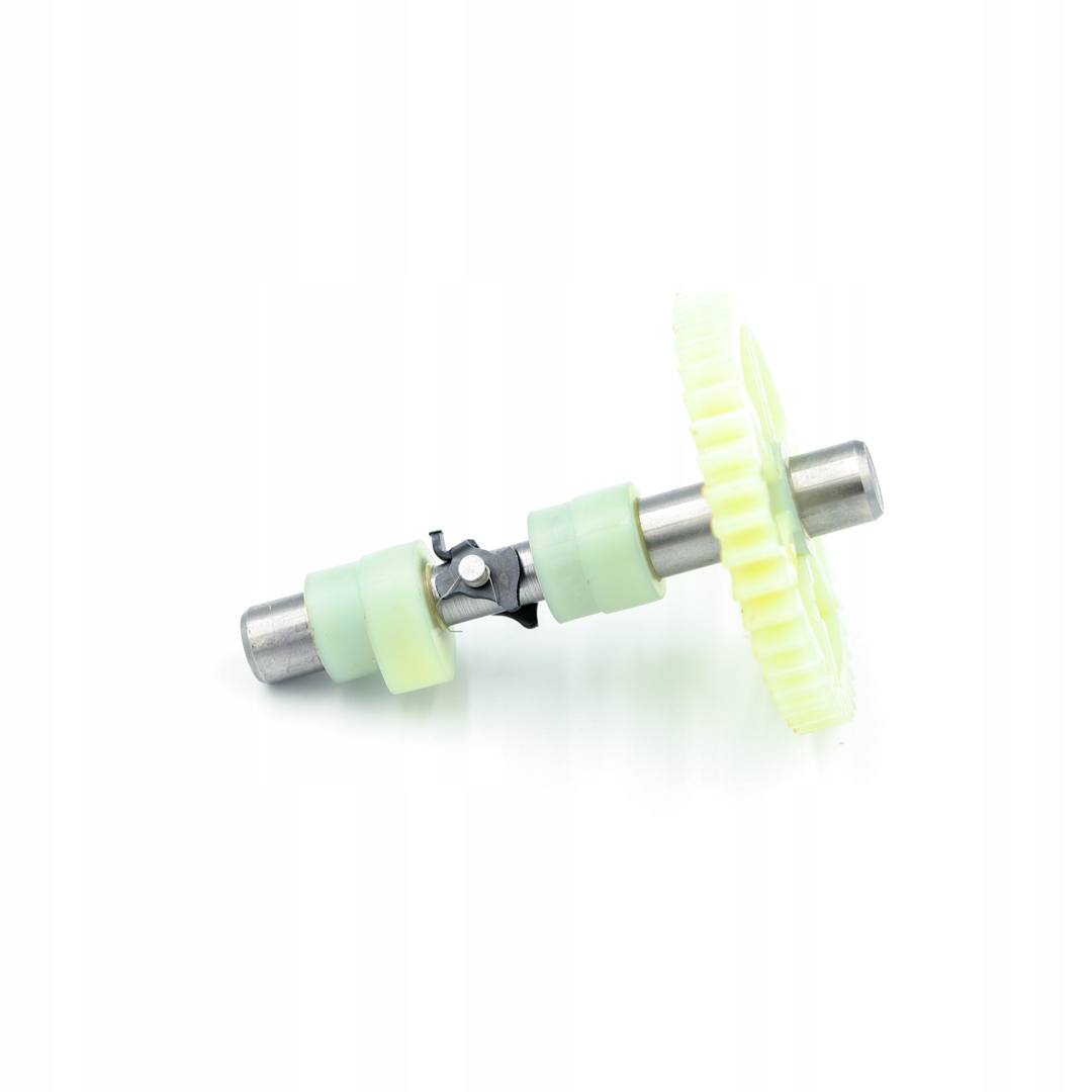 Wałek rozrządu Briggs & Stratton do silników serii 300E-625EXi