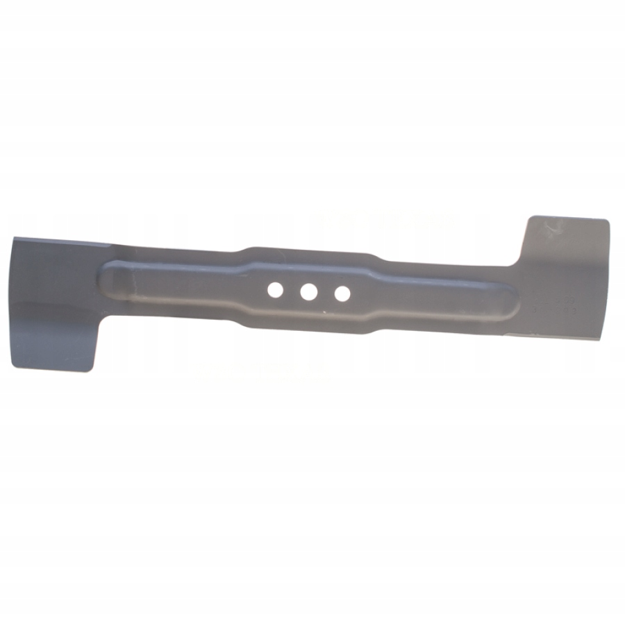 F016800277 sale