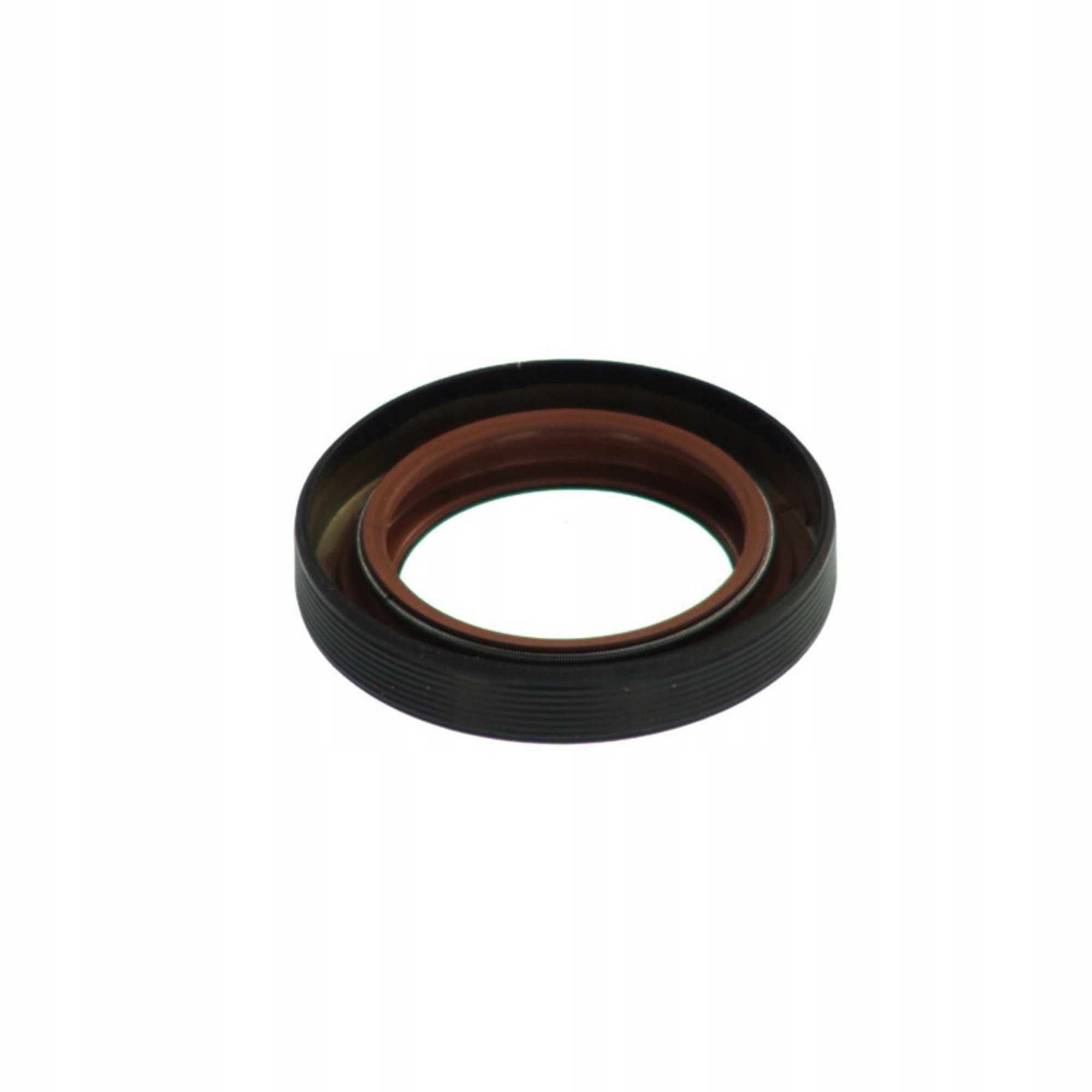 ELRING USZCZELNIACZ SKRZYNI BIEGÓW DO VOLVO S80 EAN (GTIN) 4041248424926