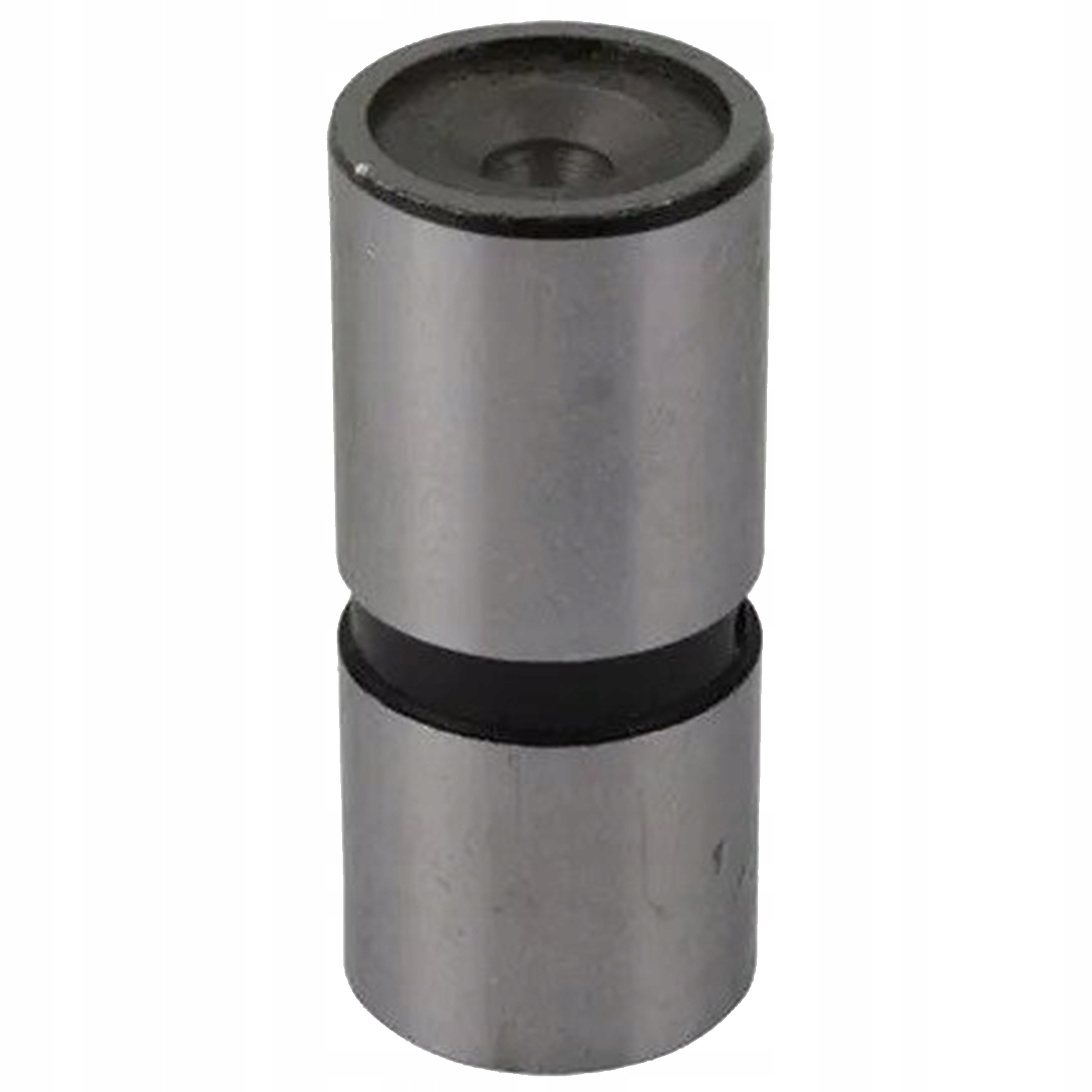 

Popychacz zaworu Ursus C-360 46504050 Polski