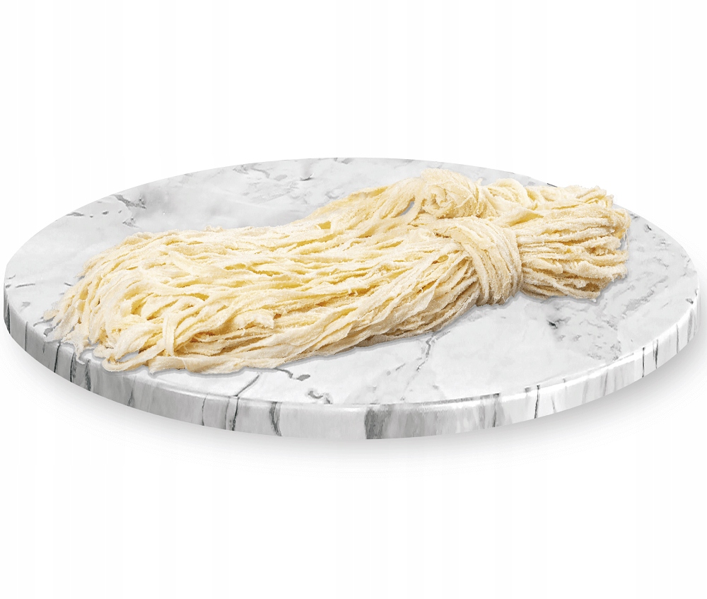 Levně Vepřová střeva 26/28 90 m na klobásy