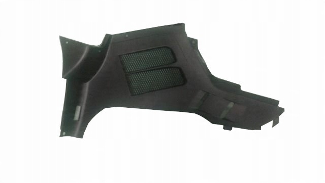 

Panel boczny boczek plastik Cf Moto 500 cfmoto lew