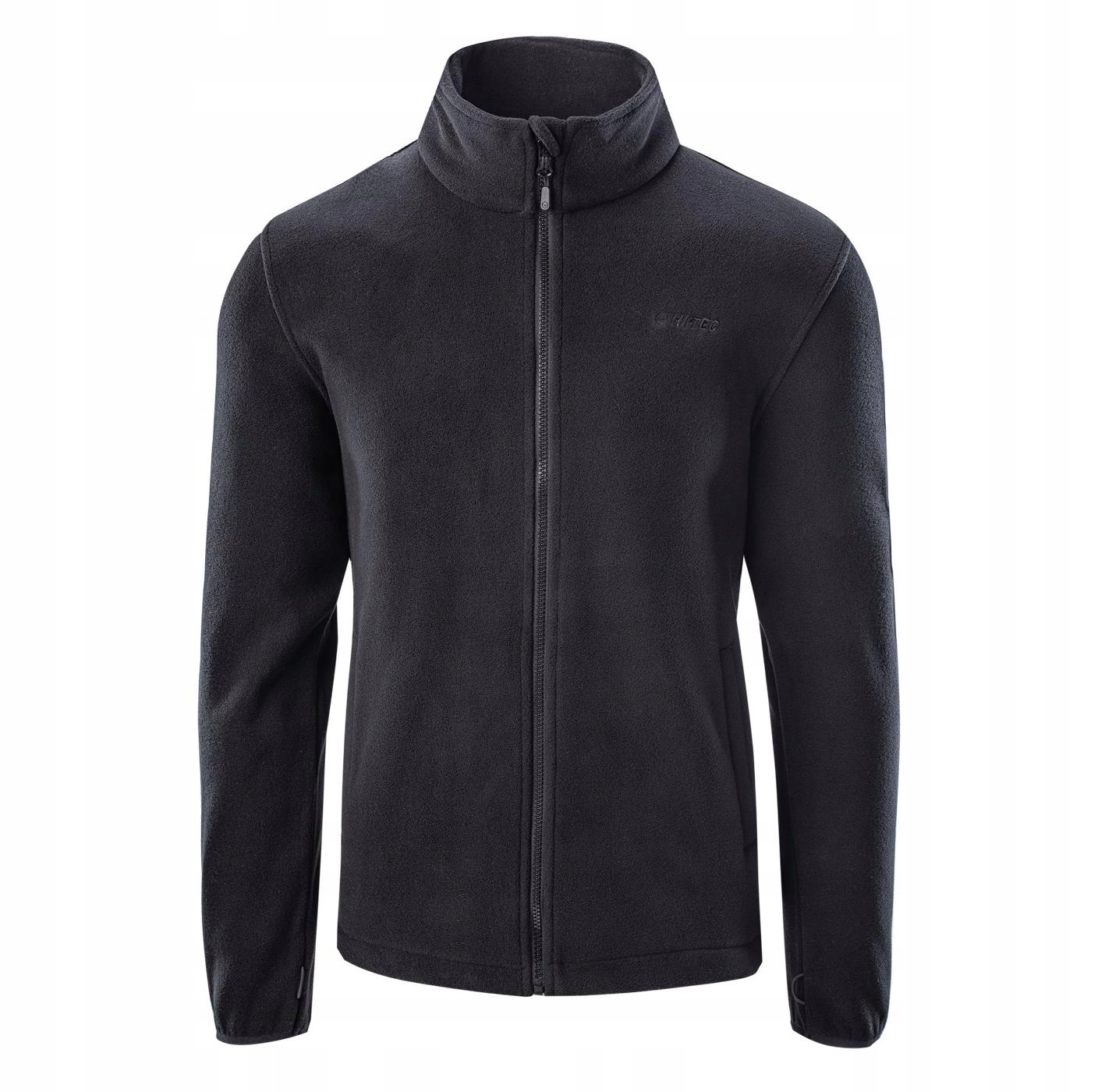 Męski polar Howard 280 Fleece