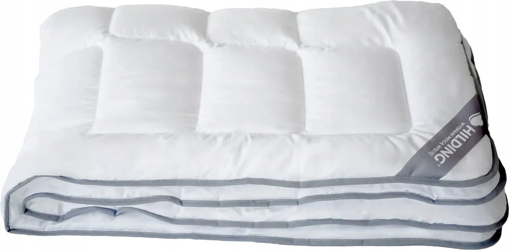 Letní Přikrývka Hilding Lyocell 155x200 cm