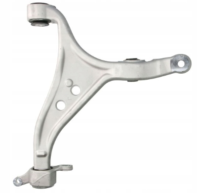 Mercedes Gle W166 C292 Glas X166 Gl X166 Klasa W166 Rameno Přední Pravé Spodní