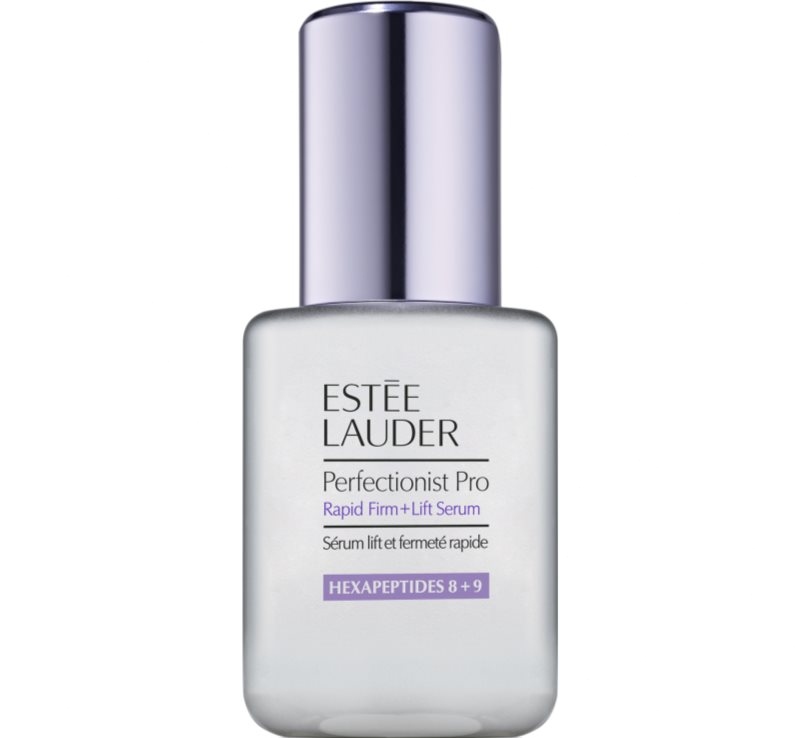 Estee Lauder Sérum Perfectionist Pro Rapid Firm Lift 30ml
