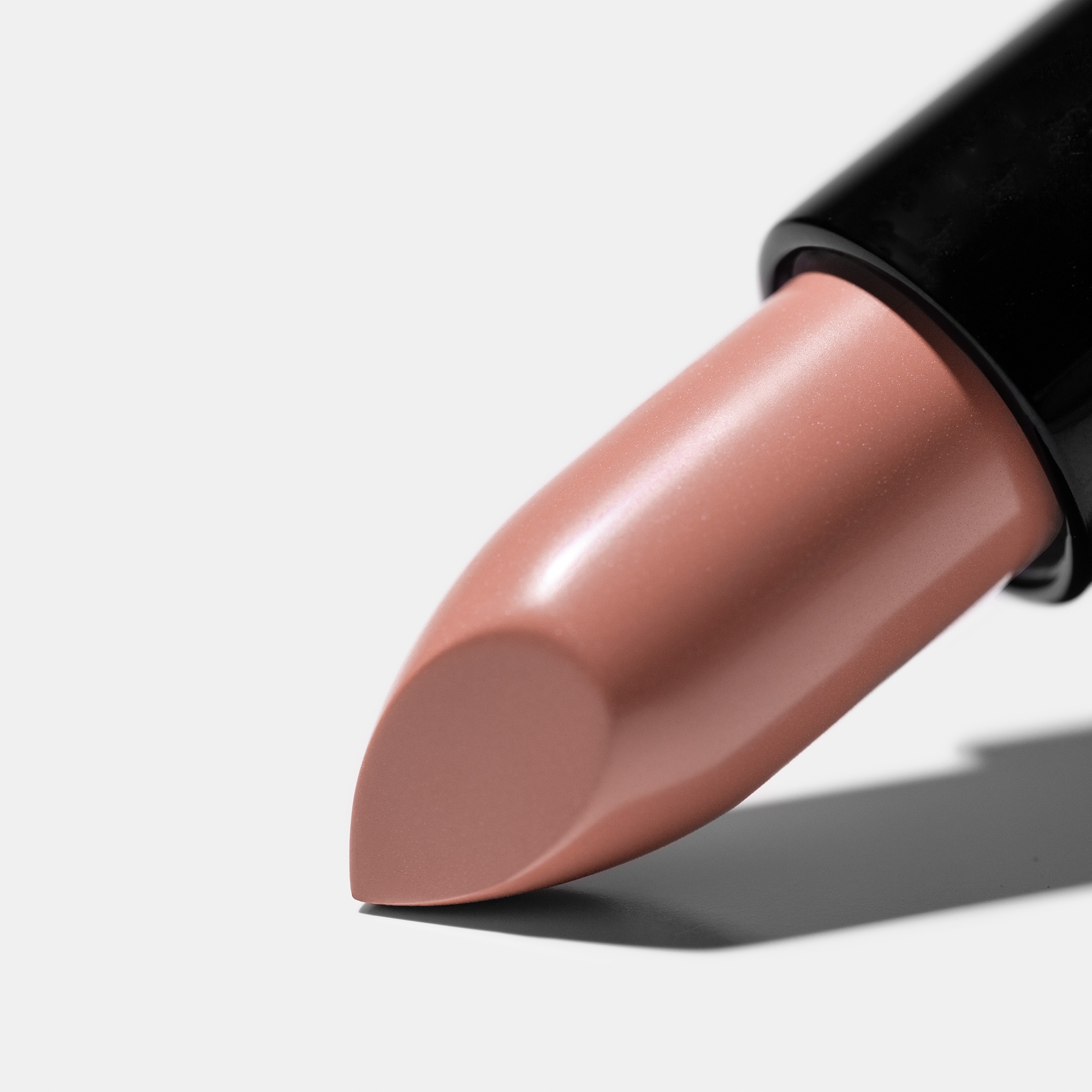 Pomadka do ust LipSatin 309 INGLOT Rodzaj w sztyfcie