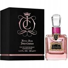 Juicy Couture Royal Rose Edp 100 ml