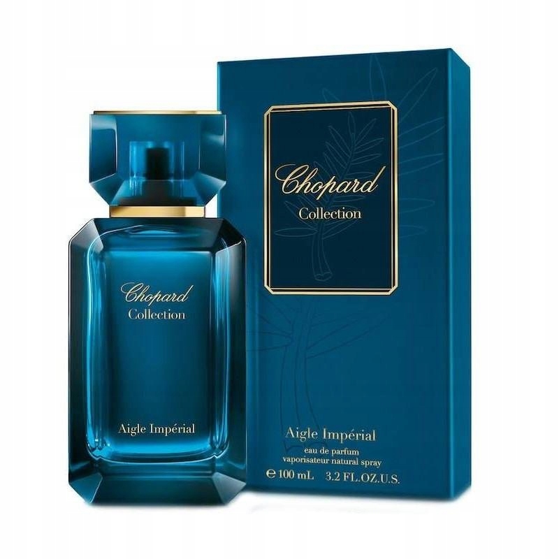 Chopard Aigle Imperial Edp 100 ML