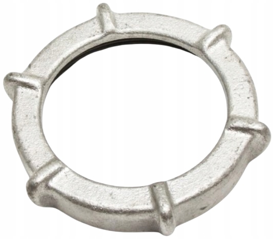 Nakrętka Do Maszynki Alfa 32 Nowa Oryginalna Polska