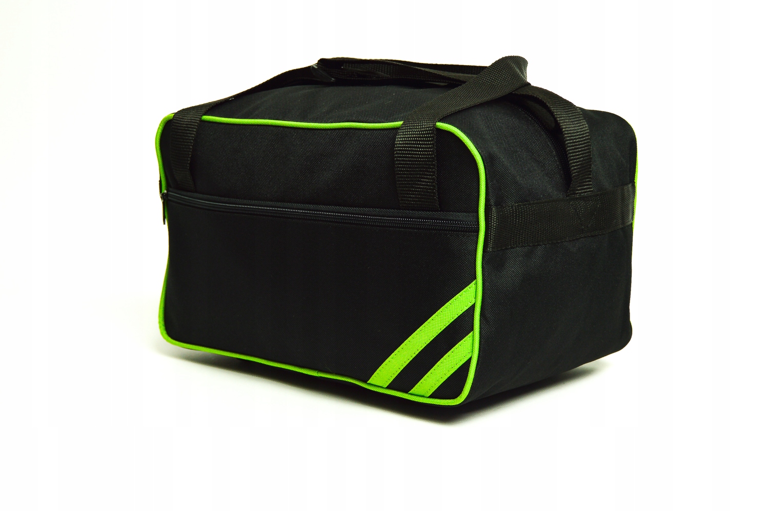 

Nowa Torba 20x25x40 Ryanair Pl Extra Lekka Mocna