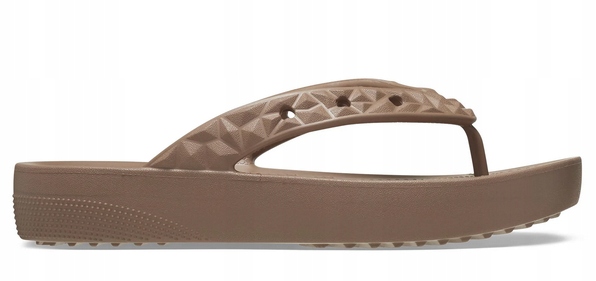 Žabky Crocs 209565-2Q9 Vel 41-42 I W10