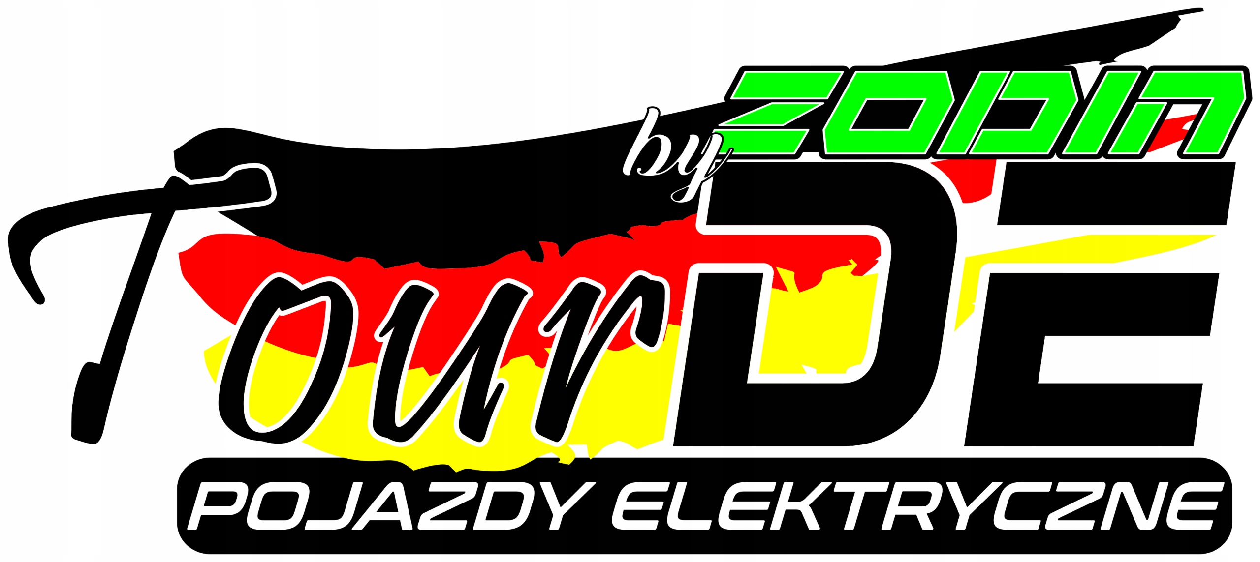 LAMPA PRZEDNIA ROWER ELEKTRYCZNY DIODOWA WSKAŹNIK Rodzaj brak informacji