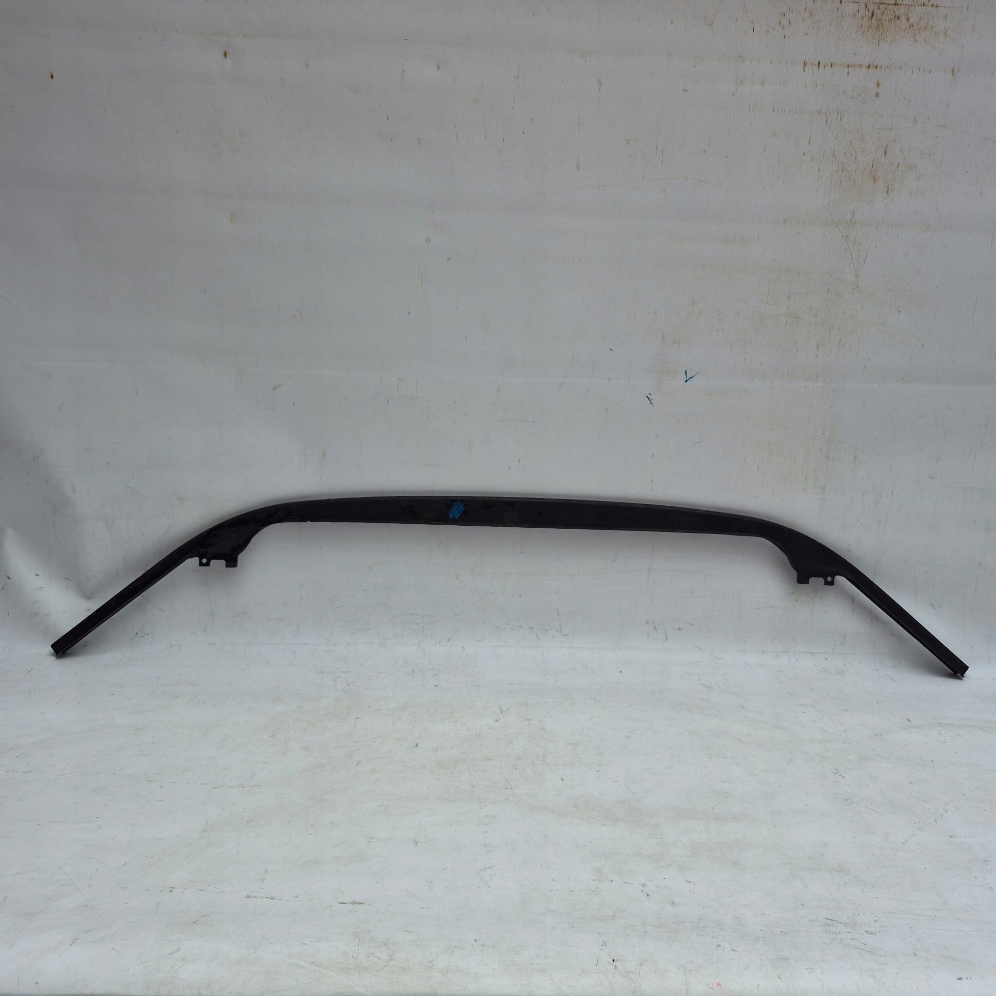 VW TIGUAN II 5NA 15- sider front front POPRZECZKA 5NA807651D