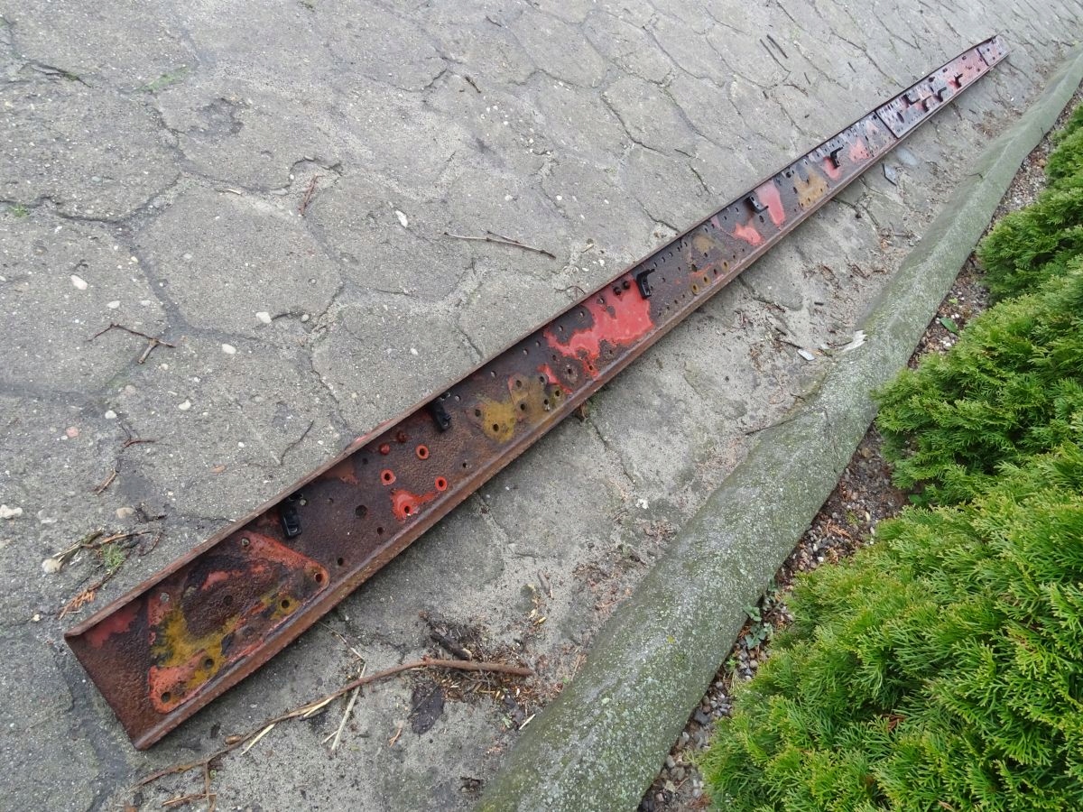 F11b116e499fb3fafbd87c2dd0a1