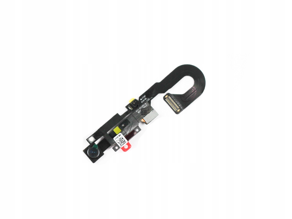 TAŚMA GŁOŚNIKA GÓRNA IPHONE 8 APARAT KAMERA MIKROFON FLEX DO GŁOŚNIKA Producent Inna