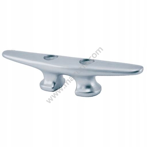 АЛЮМІНІЄВА ПЛАНКА 170 ММ