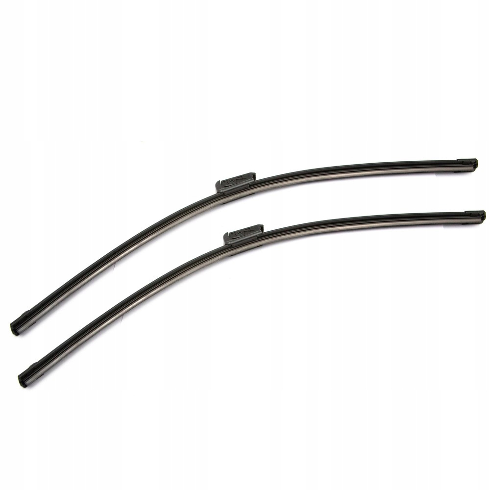 NOWE OEM PIORA WYCIERACZKI VW BEETLE 5C KOMPLET